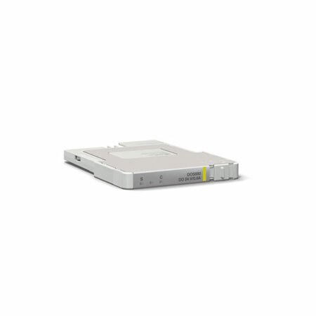 https://controware.netarow.site/wp-content/uploads/2021/07/083-450x450.jpg
