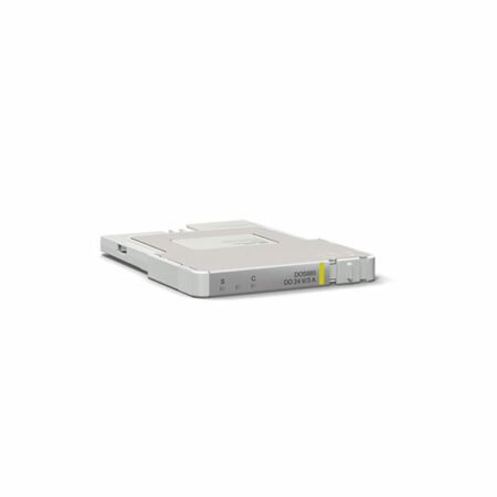 https://controware.netarow.site/wp-content/uploads/2021/07/084-450x450.jpg