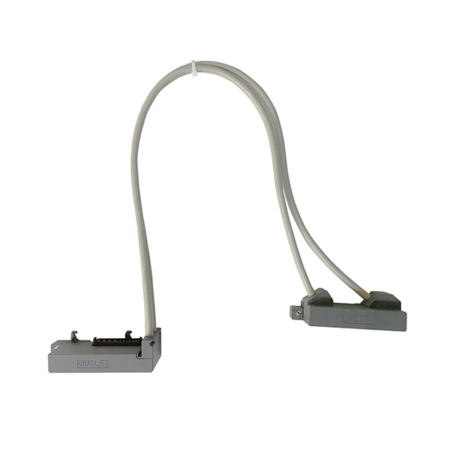 https://controware.netarow.site/wp-content/uploads/2021/07/097-450x450.png