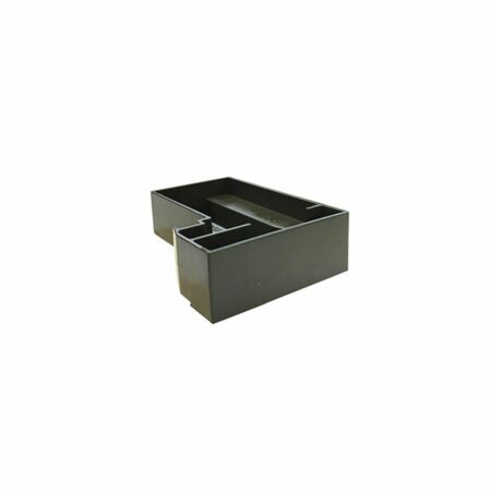 https://controware.netarow.site/wp-content/uploads/2021/07/104-450x450.jpg