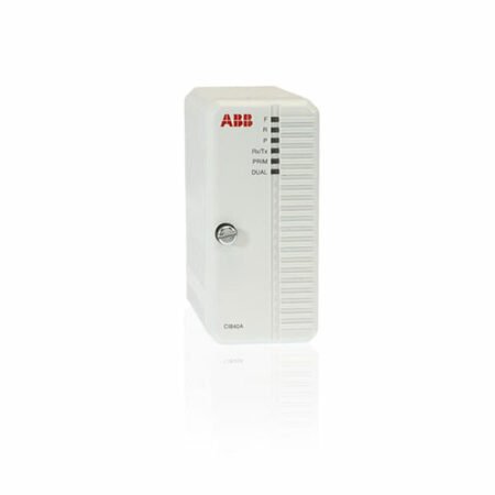 https://controware.netarow.site/wp-content/uploads/2021/07/110-1-450x450.jpg