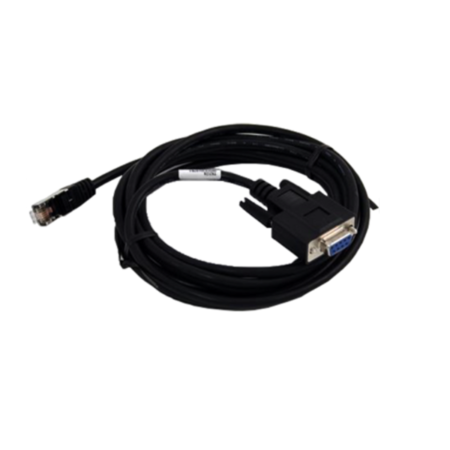 https://controware.netarow.site/wp-content/uploads/2021/07/125-1-450x450.png