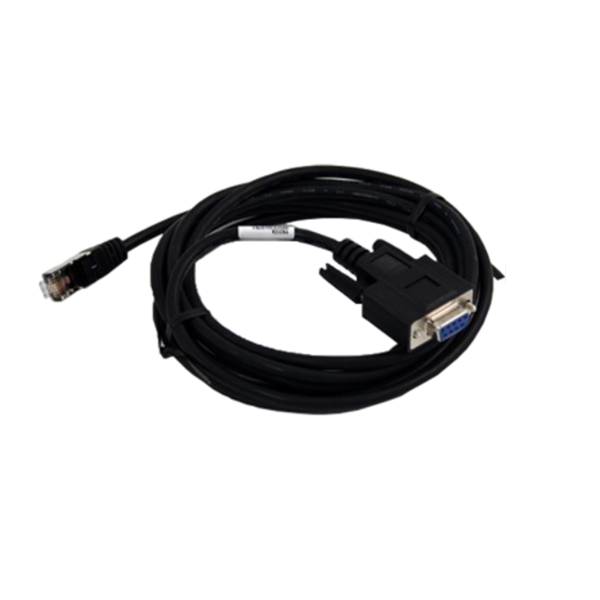 3BSC630197R1