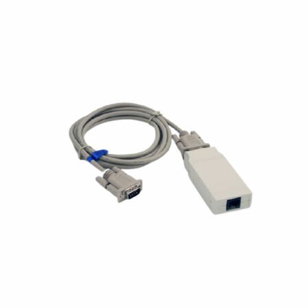 https://controware.netarow.site/wp-content/uploads/2021/07/126-1-450x450.jpg