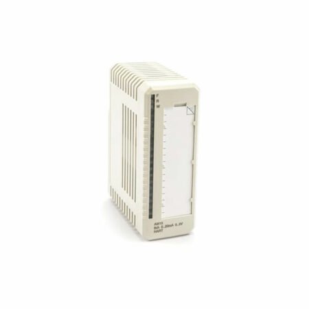 https://controware.netarow.site/wp-content/uploads/2021/07/128-1-450x450.jpg