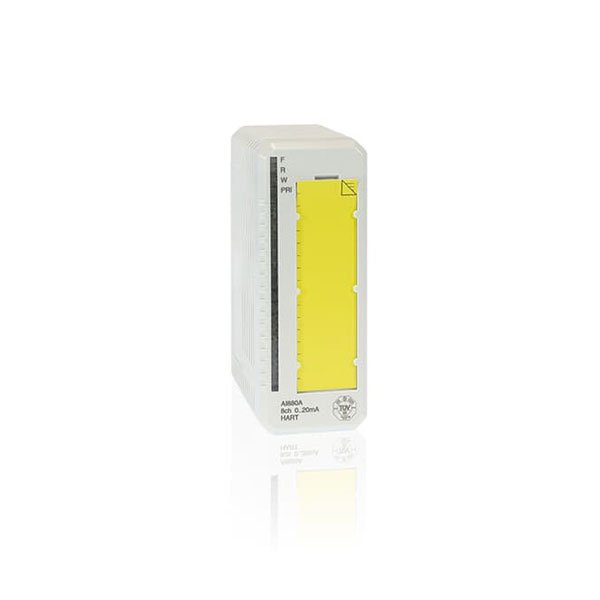 3BSE039293R1