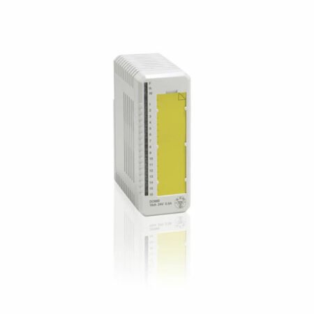 https://controware.netarow.site/wp-content/uploads/2021/07/172-450x450.jpg