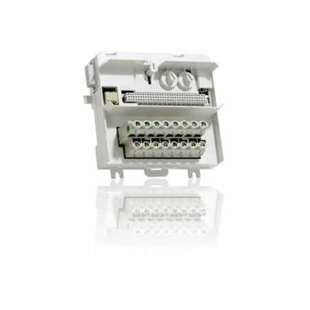 https://controware.netarow.site/wp-content/uploads/2021/07/183-450x450.jpg
