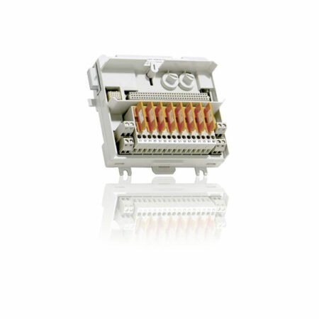 https://controware.netarow.site/wp-content/uploads/2021/07/187-450x450.jpg