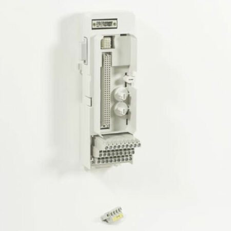 https://controware.netarow.site/wp-content/uploads/2021/07/200-450x450.jpg
