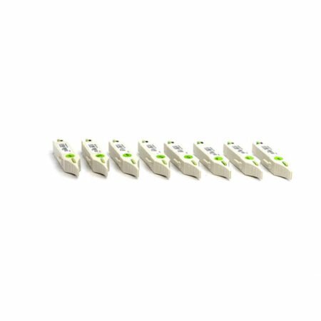 https://controware.netarow.site/wp-content/uploads/2021/07/201-450x450.jpg