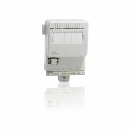 https://controware.netarow.site/wp-content/uploads/2021/07/206-450x450.jpg
