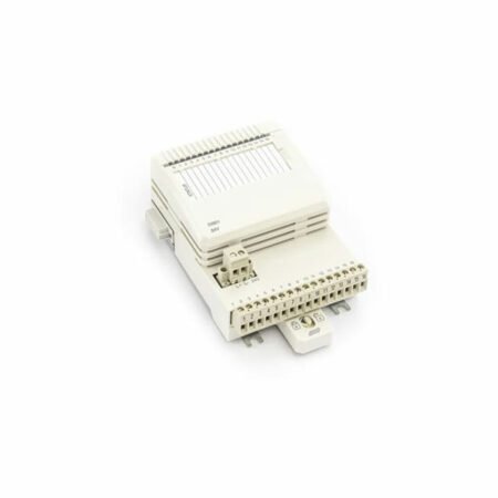https://controware.netarow.site/wp-content/uploads/2021/07/207-450x450.jpg