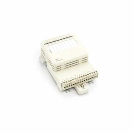 https://controware.netarow.site/wp-content/uploads/2021/07/209-450x450.jpg