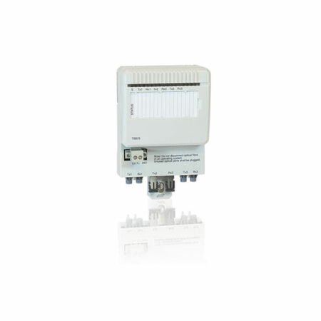https://controware.netarow.site/wp-content/uploads/2021/07/223-450x450.jpg
