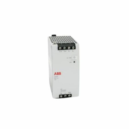 https://controware.netarow.site/wp-content/uploads/2021/07/242-450x450.jpg